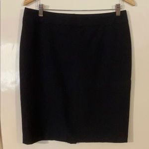 INC Pencil Skirt